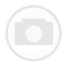 Keypad 4-key Plastic Frame til Vocollect Talkman T5 GL72689