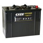 Batteri til Marine/Både Exide ES1300 Equipment Gel Batteri 12V 120Ah