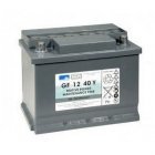 Batteri til Solar, Solfanger, Solceller Sonnenschein GF12 040Y (GF12040Y) 12V 48Ah Gel Batteri Batteri til Solar, Solfanger, Solceller Sonnenschein GF12 040Y (GF12040Y) 12V 48Ah Gel Batteri