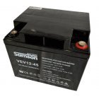 Samson Batteri til Kabinescooter VEV12-45 12V 45Ah (EVG12-45)