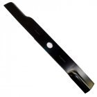Kniv til Simplicity, Snapper 48 Kniv til Simplicity, Snapper 48
