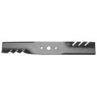 Kniv til Simplicity, Snapper 50 Kniv til Simplicity, Snapper 50