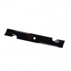 Kniv til Simplicity, Snapper 52 Kniv til Simplicity, Snapper 52
