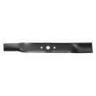 Kniv til Castelgaarden/Stiga 107 cm Bio (Estate Tornado) 182004357/0, 1134-9261-01, 1820043570, PJ820043570 (NGP043570) Kniv til Castelgaarden/Stiga 107 cm Bio (Estate Tornado) 182004357/0, 1134-9261-01, 1820043570, PJ820043570 (NGP043570)