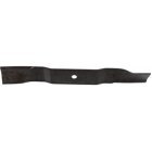 Kniv til Ariens / Stiga 132 cm Bio (Zero-Turn)04771200, 1134-9211-02 (NGP9211) Kniv til Ariens / Stiga 132 cm Bio (Zero-Turn)04771200, 1134-9211-02 (NGP9211)