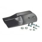 Kniv til Stiga 92/107cm 1134-9123-01 1134-4866-01, 1134-9074-01, 1134-5073-03, 1134912301, PJ9123 (NGP9123) Kniv til Stiga 92/107cm 1134-9123-01 1134-4866-01, 1134-9074-01, 1134-5073-03, 1134912301, PJ9123 (NGP9123)
