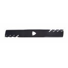 Kniv til Stiga Park Combi 125 Gator 1134-9125-01 (NGP9125G) Kniv til Stiga Park Combi 125 Gator 1134-9125-01 (NGP9125G)