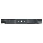 Kniv til Stiga 48 cm Bio 81004366, 181004366/2 (17479MB) Kniv til Stiga 48 cm Bio 81004366, 181004366/2 (17479MB)