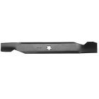 Kniv til AYP, Husqvarna, Jonsered, Partner, Craftsman 36 Kniv til AYP, Husqvarna, Jonsered, Partner, Craftsman 36