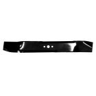 AYP/HQ 53,5cm biokniv 15,8mm til 21
