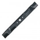 Kniv til AYP, Husqvarna, Jonsered, Partner, Craftsman 38 Kniv til AYP, Husqvarna, Jonsered, Partner, Craftsman 38