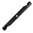 Kniv til AYP, Husqvarna, Jonsered, Partner, Craftsman 42 Kniv til AYP, Husqvarna, Jonsered, Partner, Craftsman 42