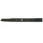 Solo/STIHL/Viking kniv 55,5cm - Ø12mm - til 110cm klipper 476662, 6165 701 0110 (61-130)