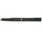 STIHL kniv 55,5cm - Ø12mm - til 110cm klipper 476662, 6165 701 0110 (61-130) STIHL kniv 55,5cm - Ø12mm - til 110cm klipper 476662, 6165 701 0110 (61-130)