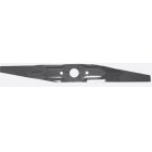 Kniv til Honda Harmony Quadra-cut 72531-VE2-020 (91-517)
