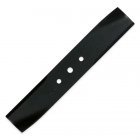 Kniv til Husqvarna, Jonsered Rider 85 cm 506 66 87-10 5310050-11, 506-6687-01, 5065518-01, 5066765-01 (10300B) Kniv til Husqvarna, Jonsered Rider 85 cm 506 66 87-10 5310050-11, 506-6687-01, 5065518-01, 5066765-01 (10300B)