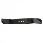Kniv til Husqvarna, Jonsered Rider 122 cm Bio 535 42 94-10 (P622045400101) (NGP429410) Kniv til Husqvarna, Jonsered Rider 122 cm Bio 535 42 94-10 (P622045400101) (NGP429410)