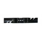 Kniv til Husqvarna, Jonsered Rider 122 cm Gator 535 42 94-10 (NGP92-700) Kniv til Husqvarna, Jonsered Rider 122 cm Gator 535 42 94-10 (NGP92-700)