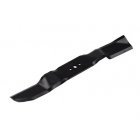 Kniv til Husqvarna, Jonsered Rider 132 cm Bio 586 19 88-10 (NGP198810) Kniv til Husqvarna, Jonsered Rider 132 cm Bio 586 19 88-10 (NGP198810)
