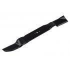 Kniv til Husqvarna, Jonsered Rider 155 cm Bio 586 19 89-10 (NGP198910) Kniv til Husqvarna, Jonsered Rider 155 cm Bio 586 19 89-10 (NGP198910)