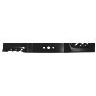 Kniv til Husqvarna, Jonsered Rider 155 cm Gator 586 19 89-10 (NGP198910G) Kniv til Husqvarna, Jonsered Rider 155 cm Gator 586 19 89-10 (NGP198910G)