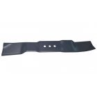 Husqvarna/Jonsered R112 - 43cm biokniv til Combi 85cm - Ø:10,2 #581 08 35-01, 581083501, 522 44 95-01, 522449501 (NGP083501) Husqvarna/Jonsered R112 - 43cm biokniv til Combi 85cm - Ø:10,2 #581 08 35-01, 581083501, 522 44 95-01, 522449501 (NGP083501)