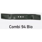 Kniv til Husqvarna, Jonsered Rider 94 cm Bio 579 65 25-10, 5440677-01, 505544501, 505 54 45-01, 5055445-01, (P621035900101) (NGP652510) Kniv til Husqvarna, Jonsered Rider 94 cm Bio 579 65 25-10, 5440677-01, 505544501, 505 54 45-01, 5055445-01, (P621035900101) (NGP652510)