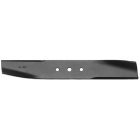 Kniv til Husqvarna, Jonsered Rider 97 cm 535 42 03-10, 506 75 15-01, 5310050-10 erstatter 91-310 (10346B) Kniv til Husqvarna, Jonsered Rider 97 cm 535 42 03-10, 506 75 15-01, 5310050-10 erstatter 91-310 (10346B)