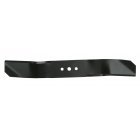 Kniv til Husqvarna, Jonsered Rider 103 cm Bio 504 18 82-10, 5041882-10, 544103010 (NGP94-083) Kniv til Husqvarna, Jonsered Rider 103 cm Bio 504 18 82-10, 5041882-10, 544103010 (NGP94-083)