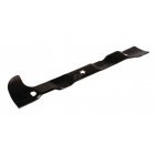 McCulloch Kniv 581 51 80-02 Højre McCulloch Kniv 581 51 80-02 Højre