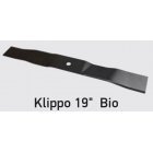 Kniv til Klippo 19 Kniv til Klippo 19