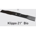 Kniv til Klippo 21 Kniv til Klippo 21