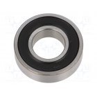 Kugleleje 2RS (20 x 47 x 14 mm) 6204 (NGP6204) Kugleleje 2RS (20 x 47 x 14 mm) 6204 (NGP6204)