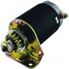 Briggs & Stratton Startmotor 693551, PJ693551, 33-772 (NGP693551) Briggs & Stratton Startmotor 693551, PJ693551, 33-772 (NGP693551)