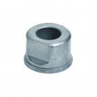 HUSQVARNA Flange til hjulleje 532 00 90-40 (45-057) HUSQVARNA Flange til hjulleje 532 00 90-40 (45-057)