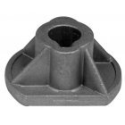 STIGA / Castelgarden knivholder 1134-9159-01 / 125463200-0 (65-020) STIGA / Castelgarden knivholder 1134-9159-01 / 125463200-0 (65-020)