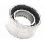 Husqvarna / Jonsered Spænderulle 506 56 38-01 (NGP563801) Husqvarna / Jonsered Spænderulle 506 56 38-01 (NGP563801)