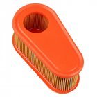 Briggs & Stratton Luftfilter 795066 (NGP795066) Briggs & Stratton Luftfilter 795066 (NGP795066)