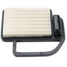 KOHLER Luftfilter 20-083-02S (NGP20083) KOHLER Luftfilter 20-083-02S (NGP20083)