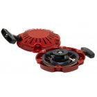 HONDA Rekylstart, komplet til GX100 28400-ZH8-013YA (63-041) HONDA Rekylstart, komplet til GX100 28400-ZH8-013YA (63-041)
