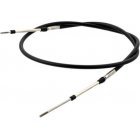 HUSQVARNA Hydrostatkabel 582 15 20-01 1700mm (NGP152001) HUSQVARNA Hydrostatkabel 582 15 20-01 1700mm (NGP152001)