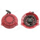 Nevada Rekylstarter kompl Honda GCV135, GCV160 # 28400 ZL8 023ZA (31-0660) Nevada Rekylstarter kompl Honda GCV135, GCV160 # 28400 ZL8 023ZA (31-0660)