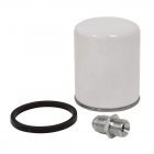Husqvarna Oliefilter #575 64 54-01, 5756454-01, 575645401 (NGP645401) Husqvarna Oliefilter #575 64 54-01, 5756454-01, 575645401 (NGP645401)