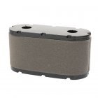 LONCIN Luftfilter L: 163 B: 65 H: 85 #599 34 90-40, 599349040 (61-104) LONCIN Luftfilter L: 163 B: 65 H: 85 #599 34 90-40, 599349040 (61-104)
