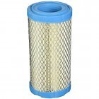 Kawasaki/Kohler Luftfilter L: 1870mm B: 89mm P524/P525 - Passer med NGP1290 #11013-1290, 11013-7029, 11013-7048, 25 083-02-S, Donaldson P535396, P822686, (NGP7029) Kawasaki/Kohler Luftfilter L: 1870mm B: 89mm P524/P525 - Passer med NGP1290 #11013-1290, 11013-7029, 11013-7048, 25 083-02-S, Donaldson P535396, P822686, (NGP7029)