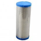 Kawasaki/Kohler/Kubota/Egholm Luftfilter L: 2650mm B: 1055mm P520 - Passer med NGP7019 #11013-7020, 11013-7019, 841497, TA04093230 Donaldson P821575, P822858 (NGP7020) Kawasaki/Kohler/Kubota/Egholm Luftfilter L: 2650mm B: 1055mm P520 - Passer med NGP7019 #11013-7020, 11013-7019, 841497, TA04093230 Donaldson P821575, P822858 (NGP7020)