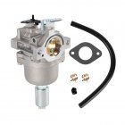 Karburator til Briggs & Stratton - 14-18HK #591731, 594593, 796109 (NGP594593) Karburator til Briggs & Stratton - 14-18HK #591731, 594593, 796109 (NGP594593)