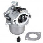 Karburator til Briggs & Stratton - 10-14HK #799728, 694941, 699831, 499158, 499163 (NGP799728) Karburator til Briggs & Stratton - 10-14HK #799728, 694941, 699831, 499158, 499163 (NGP799728)