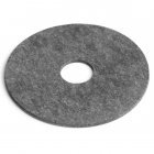 Klippo/Husqvarna fiberskive til Klippo knive 5032594-01, 503 25 94-01 (NGP259401) Klippo/Husqvarna fiberskive til Klippo knive 5032594-01, 503 25 94-01 (NGP259401)