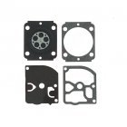 Zama Membranst - STIHL FS40, FS50, SH86 # GND88, GND-88, 4241 007 1700, 42410071700, 4241 007 1002, 42410071002 (NGPGND-88)